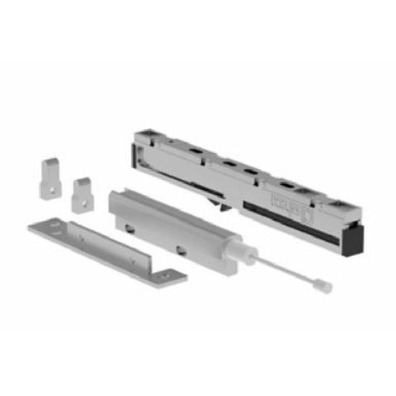 Freno universal puertas corredera 80kg