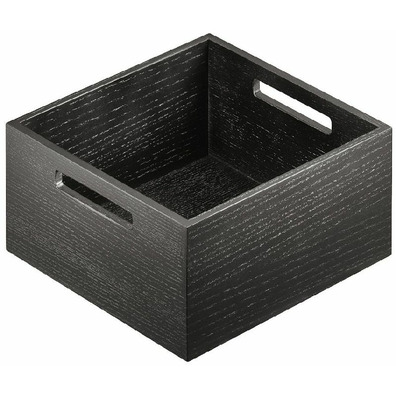 Caja 2, división de cajón universal, flexible