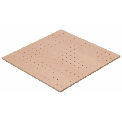 Base con fondo perforado, Häfele Matrix Box P, de