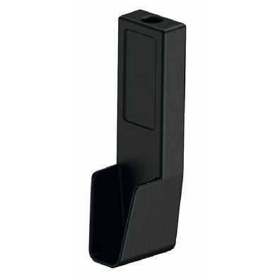 Soporte para barra de armario, Häfele Versatile pa