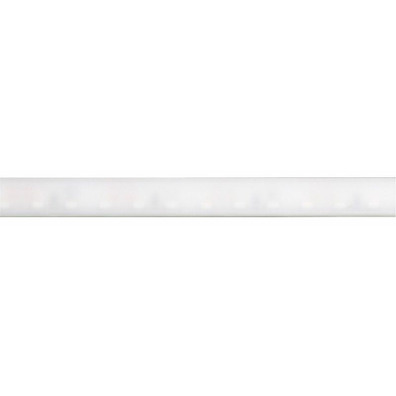 Tira LED, Häfele Loox5 LED 3099 24 V 2 polos (mono