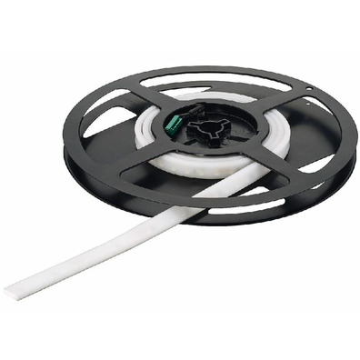 Tiral led siliconada 4mm 4000k
