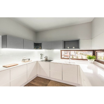 Led 3049 multiblanco