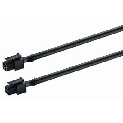 Cable de alimentación para interruptor, Para multi