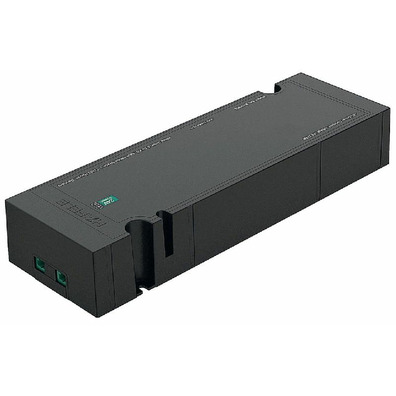 Transformador, Häfele Loox5 24 V 240w (2x120w)