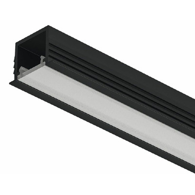 Perfil para embutir, Perfil Häfele Loox5 1103 para