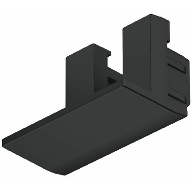 Tapa final, Para perfil Häfele Loox5 1103
