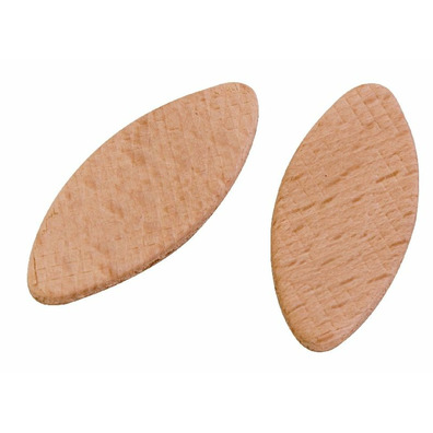 Pastilla ensamblar Nº0 ( 1000 UND.)