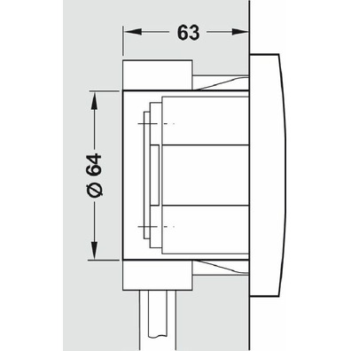 Wt210