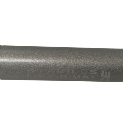 Elevador gas SALICE STABILUS 350N
