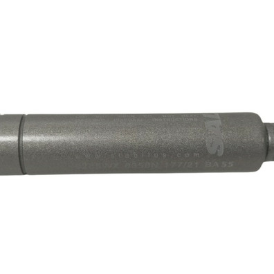 Elevador gas SALICE STABILUS 350N
