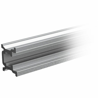 Perfil aluminio para TRIADE 2400mm