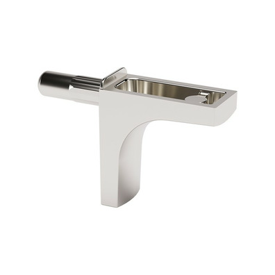 Portaestante k-line Ø3mm