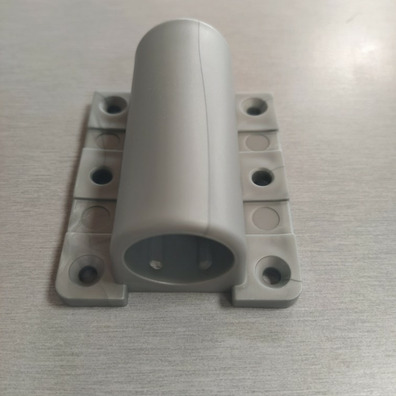 Volteador para abatibles