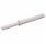 Pulsador K-PUSH embutir 37 mm STRONG magnet Gris