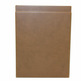 Puerta PVC 003