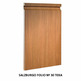 Puerta PVC 003