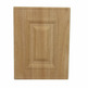 Puerta PVC 004