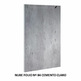 Puerta PVC 004