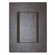 Puerta PVC 005
