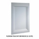 Puerta PVC 005