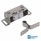 Cierre push roller S-1080 (STBRC) INOX 304 / 430