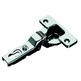 Bisagra SALICE FRIGO ESPECIAL C2ABF99 (sin base)