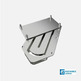 Herraje para tapa giratorio Swivel Bottom SB4070
