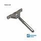 Tente TRIADE SLIM soporte balda 15kg c/regulación