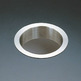 Aro embellecedor multipropósito  82mm inox SUS304