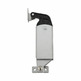 Tapa resorte resistente MDT box