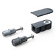 Herraje unión Mini Linco Fix perno expansible 8x24