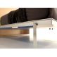 Somier cama abatible vertical HIBR.900x1900