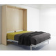 Somier cama abatible vertical HIBR.900x1900