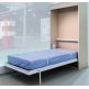 Somier cama abatible vertical HIBR.900x1900