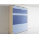 Somier cama abatible vertical HIBR.1500x1900