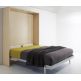 Somier cama abatible vertical HIBR.1500x1900