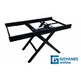 Herraje mesa centro elevable motor 1200x800 extens