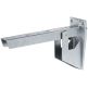 Soporte banco abatible HEBGO - 250kg.