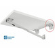 Bisagra plegable para mesa a pared 388H00