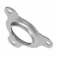 Herraje unión oculto FITLOCK inox hembra FLI_F