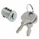 Núcleo intercambiable para cilindro de chapitas, S