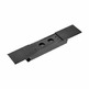 Regleta empotrable PRESTINO 2 enchufes+USB negr