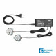 Sistema de audio INTUBLU altavoz