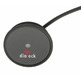 Antena FAN200