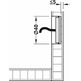 Antena FAN200