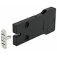 Cerradura EFL30
