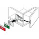 Cerradura EFL30