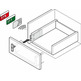 Cerradura EFL30