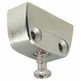 Pieza superior Hafele Ixconnect RV/O